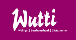 Weingut in Leutschach | Ihre Winzer Andreas und Pauline Wutti